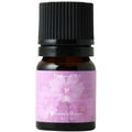 Cosmos (Perfume Oil) von Heavenly Aroom / ヘブンリーアルーム