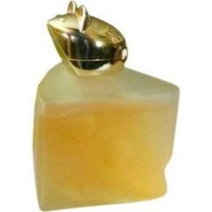 by Barba Italiana  by Barba Italiana