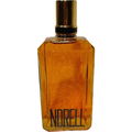 Norell (Soft Body Cologne) by Norell
