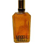 Norell (Soft Body Cologne) by Norell