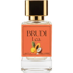 Lea. von brudi