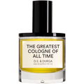 The Greatest Cologne of All Time von D.S. & Durga
