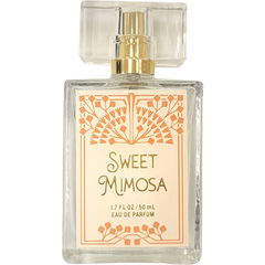 Sweet Mimosa von Tru Fragrance / Romane Fragrances