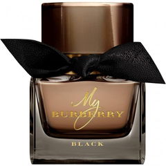 My Burberry Black (Elixir de Parfum) von Burberry