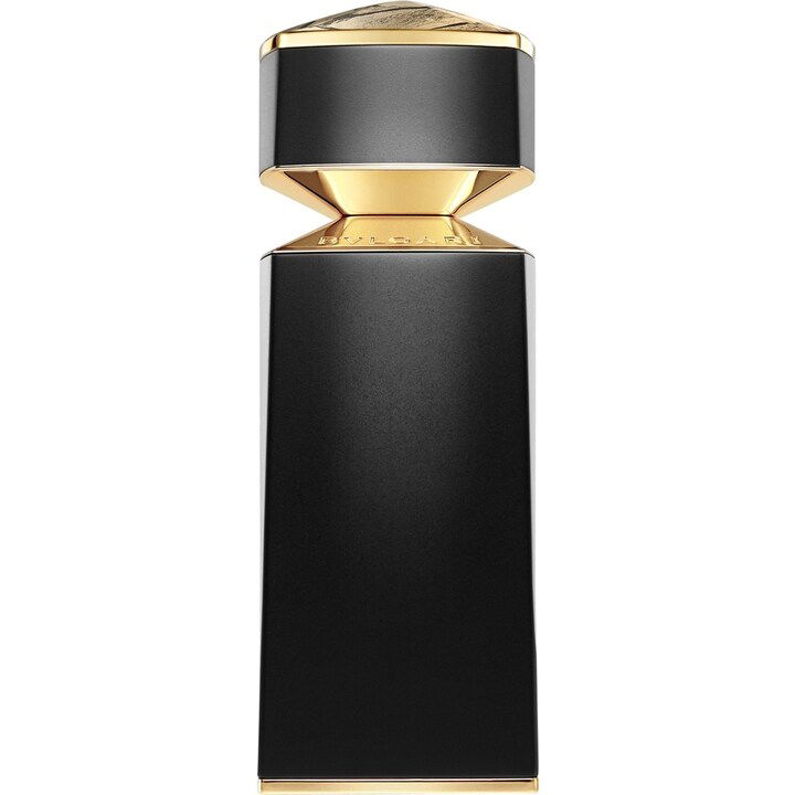 Le Gemme - Empyr von Bvlgari