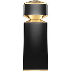 Le Gemme - Empyr by Bvlgari