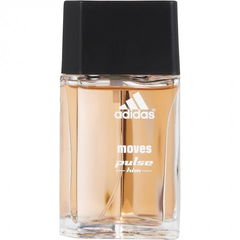 Moves Pulse Him von Adidas