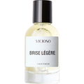 Brise Légère by Vicioso Studios