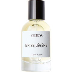 Brise Légère by Vicioso Studios