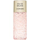 Eau de Balahé by Léonard
