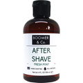 Fresh Mint by Boomer & Co.