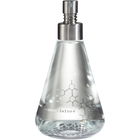 fluo_ral by Nomenclature