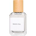White Tea von Proad