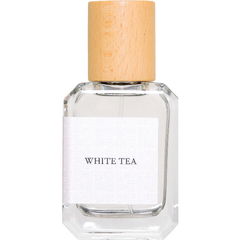 White Tea von Proad