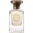 Samaha (2017) von Anfas