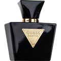 Seductive Noir (Eau de Toilette) by Guess