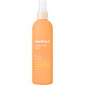 Vetiver & Amber von Method