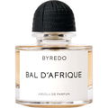 Bal d'Afrique (Absolu de Parfum)