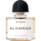 Bal d'Afrique (Absolu de Parfum) von Byredo