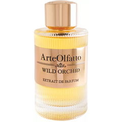 Wild Orchid by ArteOlfatto - Luxury Perfumes