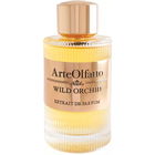Wild Orchid von ArteOlfatto - Luxury Perfumes