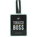 Tobacco Bo$$ von Authenticity Perfumes