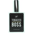 Tobacco Bo$$ by Authenticity Perfumes