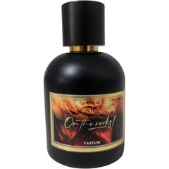 On the Rocks! by Pastor Fragrances
