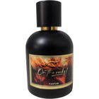 On the Rocks! von Pastor Fragrances