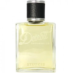 Sturgis (Cologne) von Detroit Grooming Co.