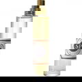 Sunmilkflowers von Parfums Sven Pritzkoleit