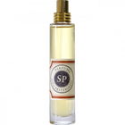 Sunmilkflowers von Parfums Sven Pritzkoleit