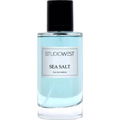 Studiowest - Sea Salt by Westside