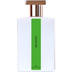 Mojito by Marcoccia / Officine del Profumo