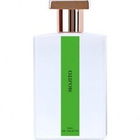 Mojito von Marcoccia