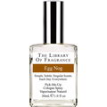 Egg Nog (Cologne) von Demeter Fragrance Library / The Library Of Fragrance