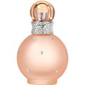 Naked Fantasy by Britney Spears