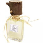 Fleurs Éternelles von Sharini Parfums Naturels