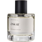 Zitronengras & Muskat von Oskar