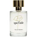 SpeZiale von Ermetiche Fragranze
