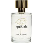 SpeZiale von Ermetiche Fragranze