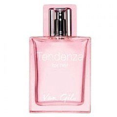 Tendenza for Her von Van Gils