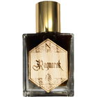 Ragnarok von Nebiru Parfvms