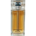 Dior Homme Cologne (2007)