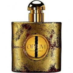 Opium L'Objet Rare von Yves Saint Laurent