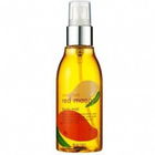 Sweetish Red Mango by Missha