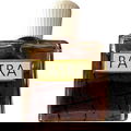 Patra (Parfum)