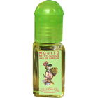 Mojito by Velvet & Sweet Pea's Purrfumery