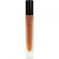 Ember Flower von Persephenie