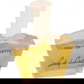 Lady de Castillo (Eau de Toilette) von Castillo